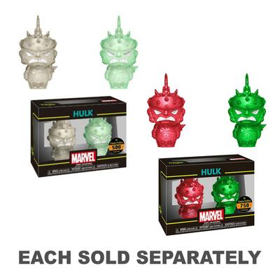 Thor 3 Ragnarok Gladiator Hulk XS Hikari 2 Pz