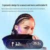 Newman F1 True Wireless Bluetooth Earbuds