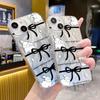 Feder Handyhülle für iPhone 11 13 16 Pro Max iPhone 14 15 Pro Max 12 13 Pro Max 16 Samsung S24 FE A55 A05S A54 S22 A15 S23 A12 A52S A34 A05S A14