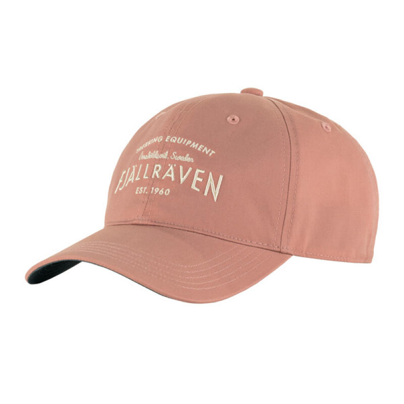 

FJALL RAVEN Hat Cap 1960 EST 77391/300 77391/300