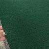 Zhuang Taitai Commercial Office Velvet Carpet