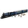 LEGO Icons 21344 Train Orient Express