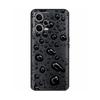 Case For Xiaomi Redmi Note 12 Pro Phone Case Soft TPU Cover Coque for Redmi Note 12 note12 Pro 5G Note 12 Pro+ 5G Plus Cases