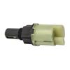 4WD Actuator 22876132 For Chevrolet Silverado 1500 2014-2019 Suburban 2015-20