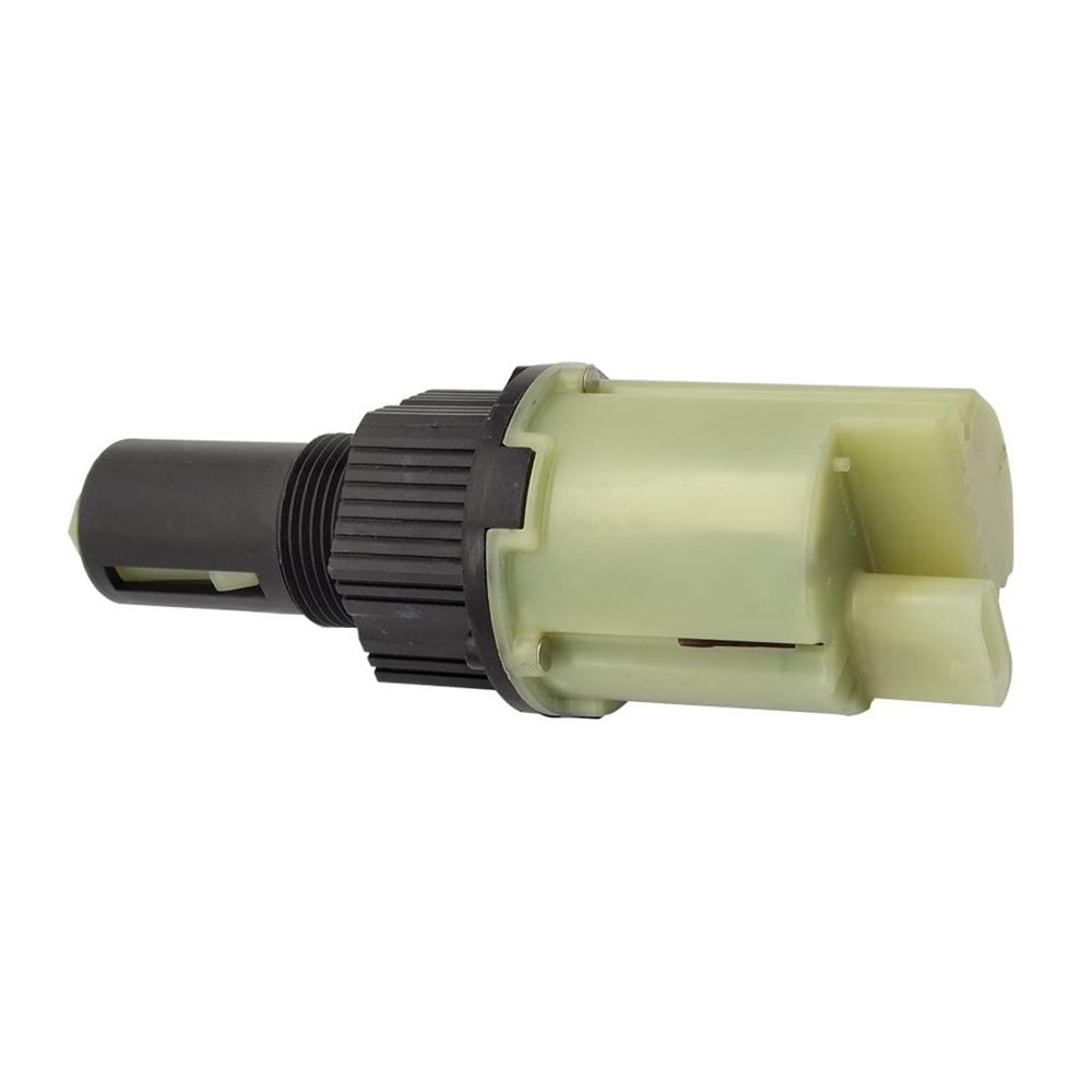 4WD Actuator 22876132 For Chevrolet Silverado 1500 2014-2019 Suburban 2015-20