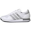 Adidas Originals Usa 84 'White Grey' FV2049