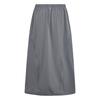 Adidas FOS Casual Long Skirt Women's KW5720