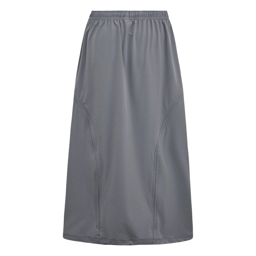 Adidas FOS Casual Long Skirt Women's KW5720