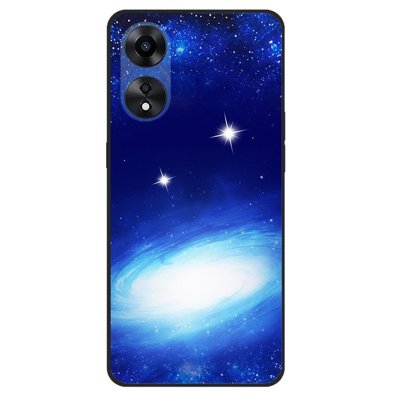 

Чехол для OPPO A60 4G Мягкий силиконовый чехол для телефона Для OPPOA60 CPH2631 6,67 дюйма крутой Животное Защитная задняя крышка Coque OPPO A60 Funda OPPO A60 4G