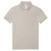 B&C Womens/Ladies My Polo 210 Shirt