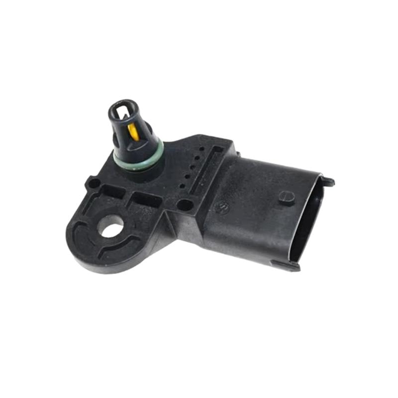 COFA-0261230030 Manifold Absolute Boost Pressure Sensor MAP Sensor For Fiat 500 Stilo Brava Doblo Punto Lancia Musa 93313154