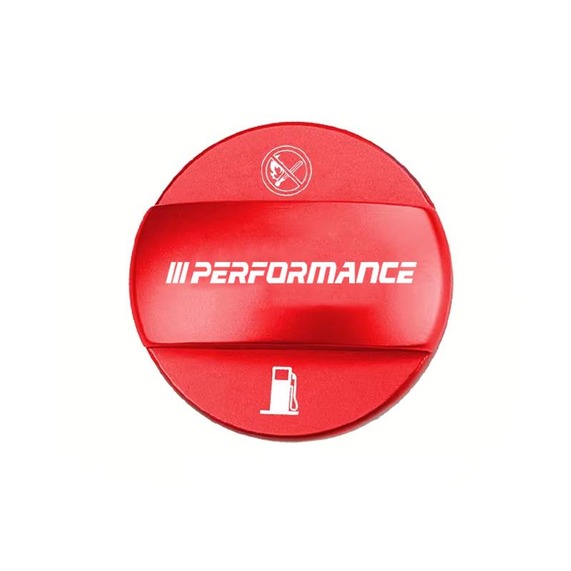BMW Motorcycle Sticker/Car Fuel Cap Aluminum Alloy Oil Box Lid Petrol Tank Cover For BMW M E46 E90 E60 F30 F10 G30 G20 E87 X1 X5 YN8