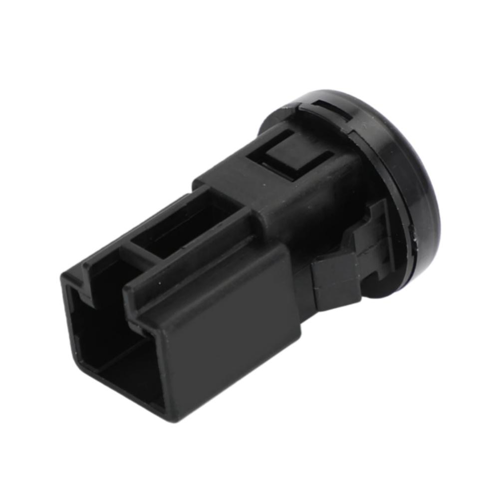 Automatic Light Control Sensor For Toyota 4Runner Corolla Prius RAV4 89121-12010