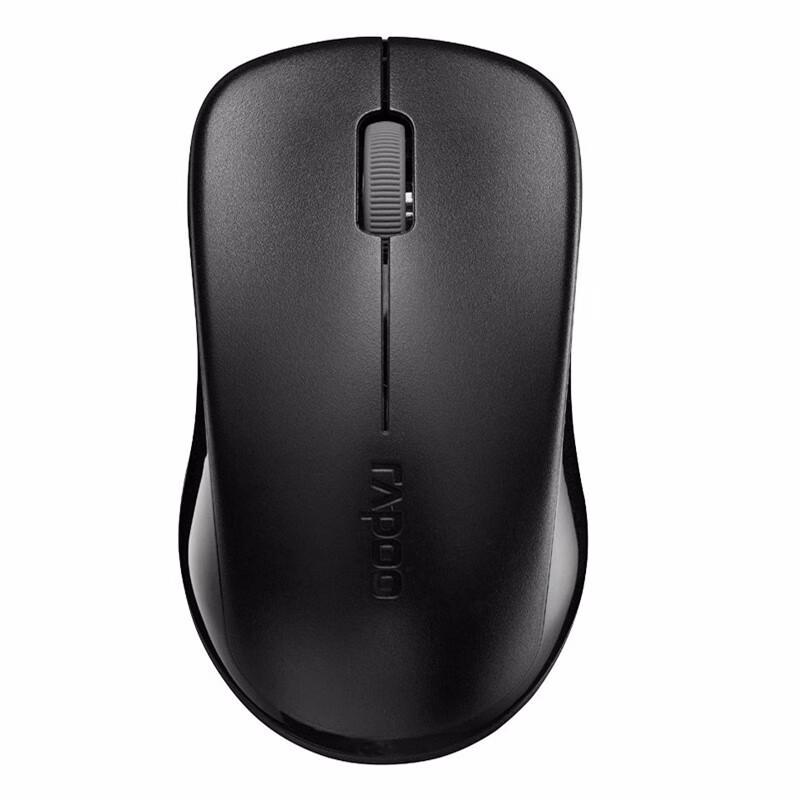 Rapoo 1620 Kabellose Maus