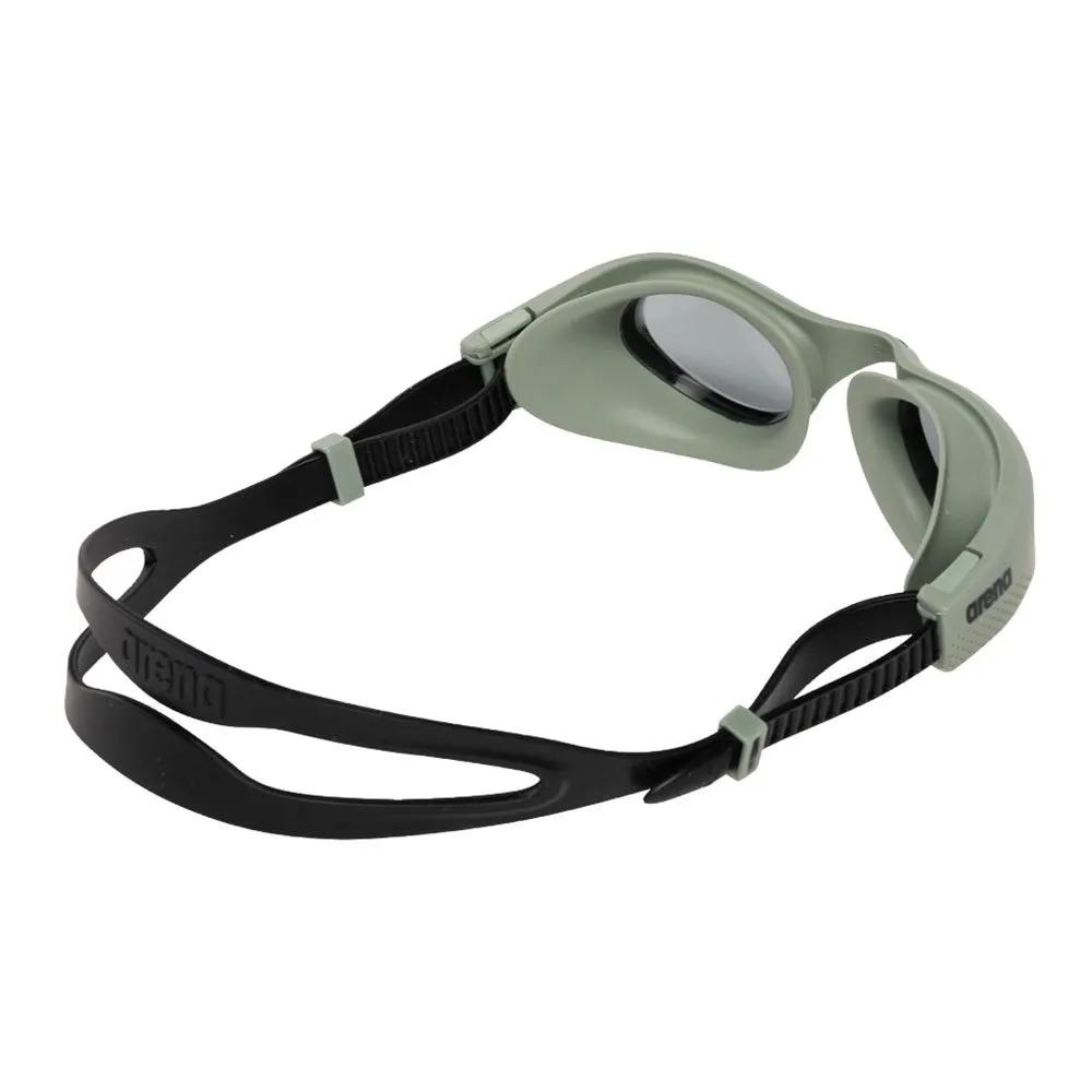 Arena The One Swimming Goggles