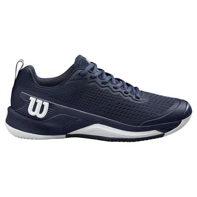 Shoes for Any Surface Rush Pro 4.5