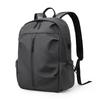 Li Shen Men's Casual Backpack
