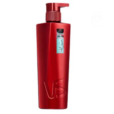 Vidal Sassoon Hydrating & Volumizing Repair Shampoo