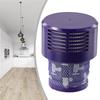 Animal Filters Filters Filter Total Clean Absolute Useful Clean Vacuum Total V10 Animal Absolute+ High Quality