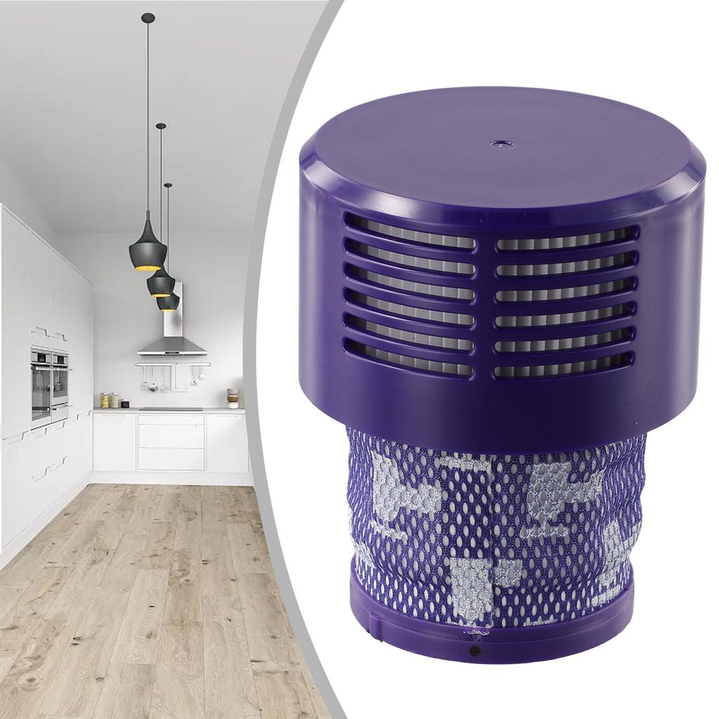 Animal Filters Filters Filter Total Clean Absolute Useful Clean Vacuum Total V10 Animal Absolute+ High Quality