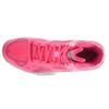 Li Ning SONIC 3 Mesh Slip Resistant Coverage Support Cushioning Coverage Support Cushioning High top Basketball Shoes ABPK021-5