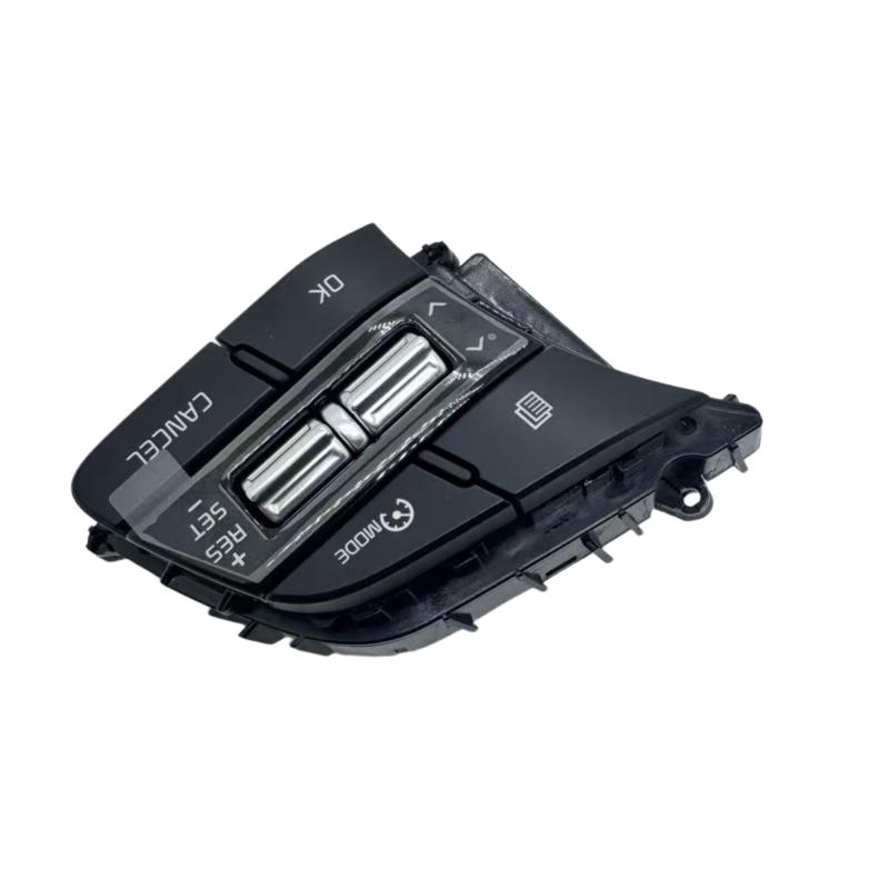 96720M6120  Auto Cruise Control Switch for Kia Forte Cerato - OEM 96720-M6120