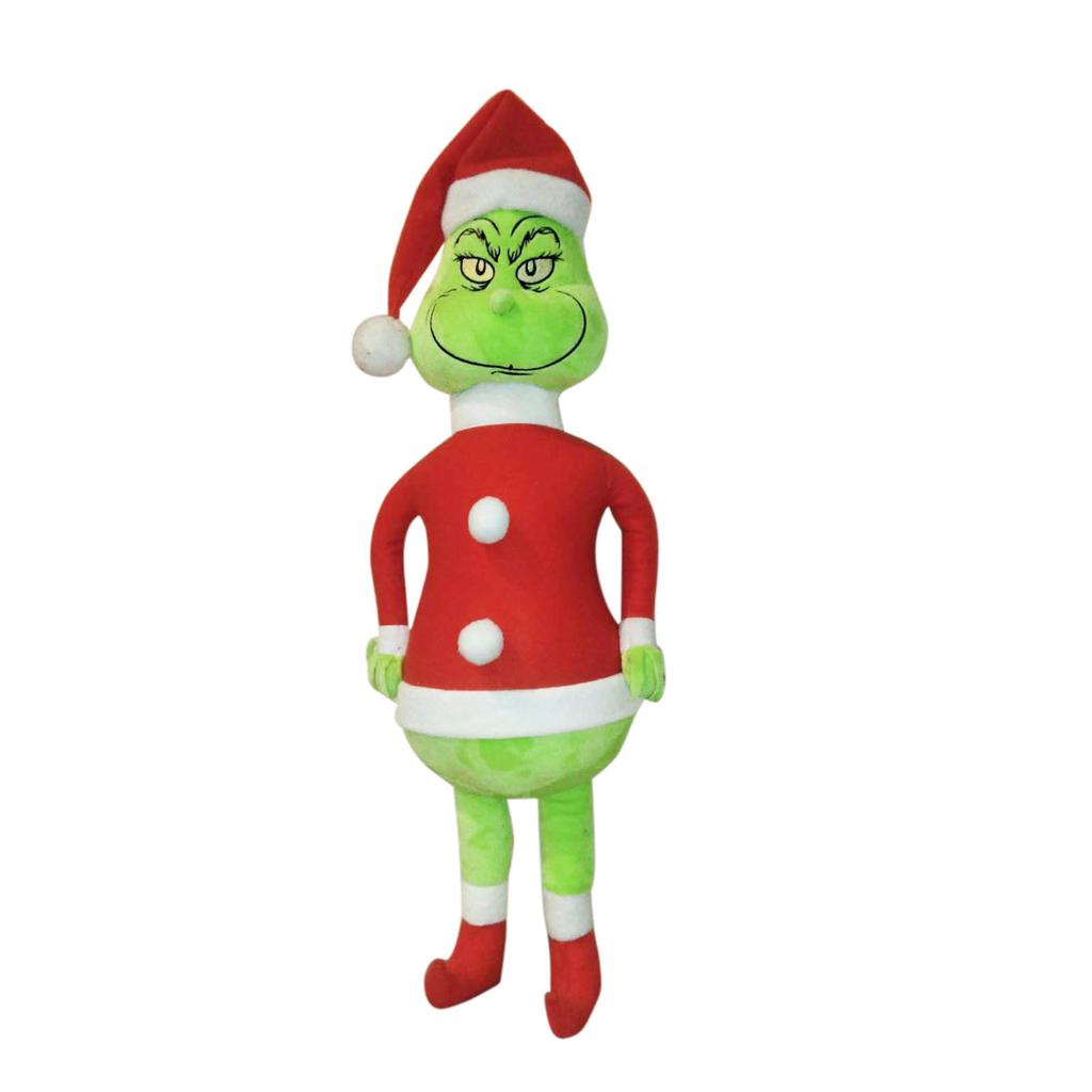 Christmas Ornament The Lifelike Animated Christmas Ornament The Lifelike