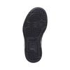 Puma Childrens/Kids Rebound High Top Trainers