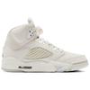 Jordan 5 Année du Serpent Rétro Femmes HF3183-001