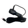 Car DVR Power Adapter Charger Type-C Dash Cam Hardwiring Kit with Fuse Box Low Voltage Protection for Auto Vehicles