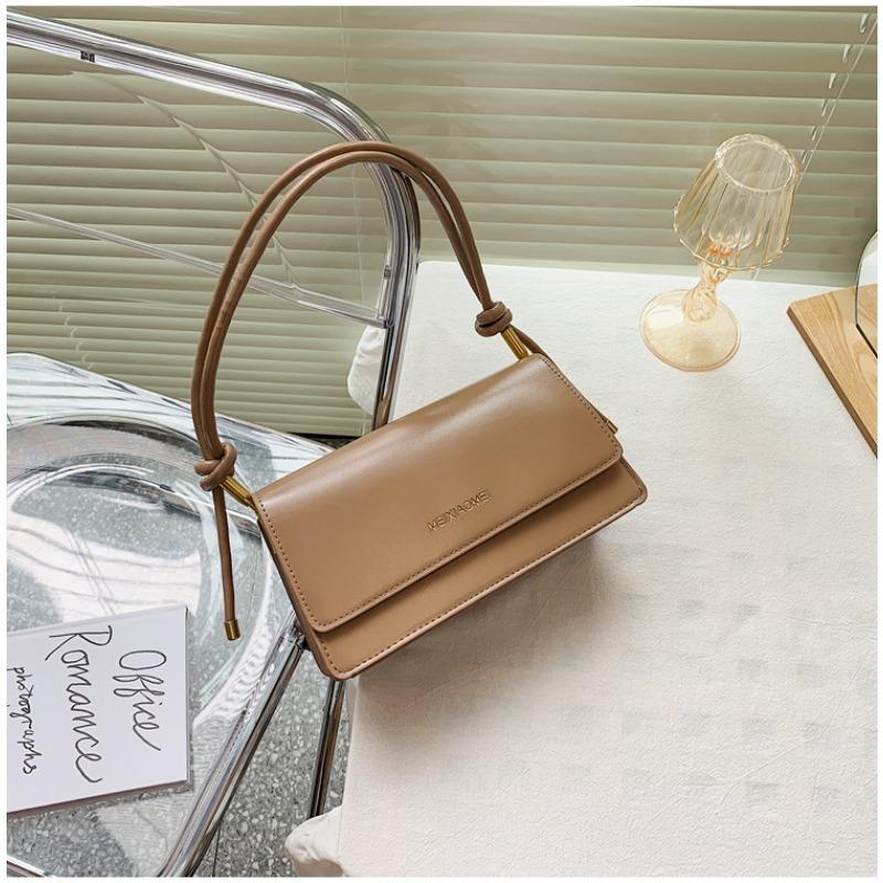 Underarm bag method stick bag women's new small fashion shoulder messenger bag versatile chain bag