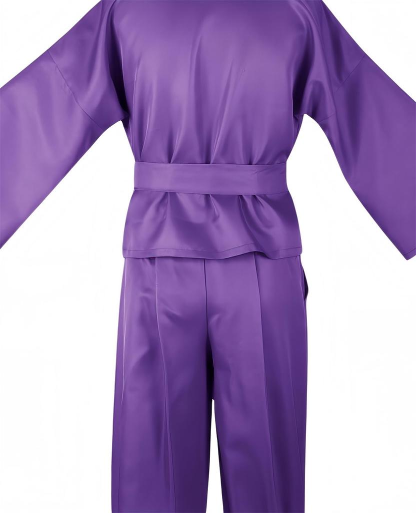 Nintama Cosplay Inadera Rantaro Cosplay Tsutsugi Fukutomi Shinbei Cosplay Failed Ninja Rantaro Igeta Pattern Ninjutsu Academy Nintama Rantaro Shinobi