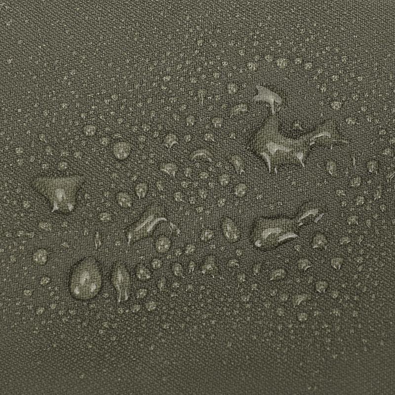 Bolso bandolera para hombre para exteriores, bolso de hombro Oxford, bolso para teléfono móvil