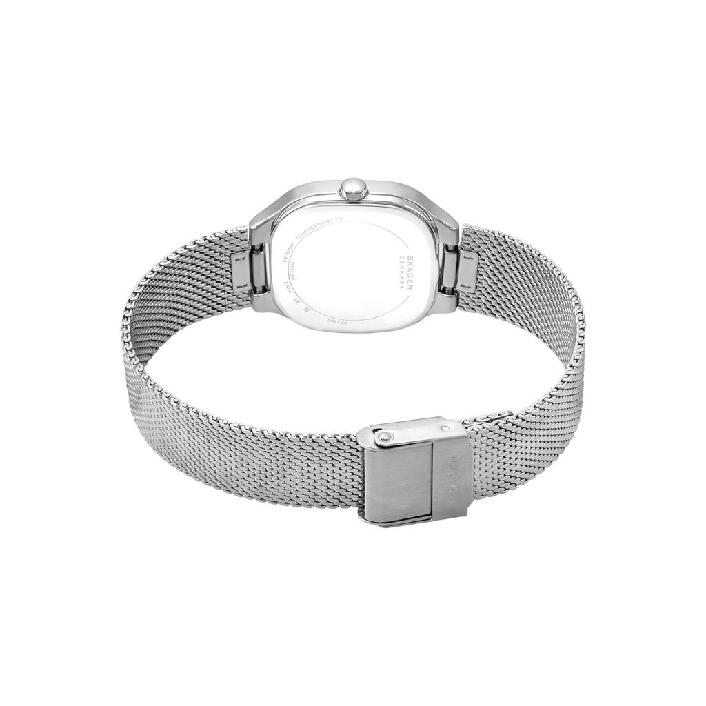 Skagen Mellem Lille SKW3163 Silver Watch Women's