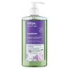 Tołpa Dermo Hair Hair Loss. Strengthening Shampoo, Against
