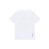 Nike T Shirts Men's Crew Neck Moderate Straight Fit DJ5218-100