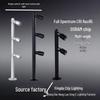 Oeny Jewelry Counter LED Spotlight