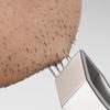 Eyebrow Tweezers Stainless Steel Hair Removal Makeup Tools Oblique Eye Brow Clips Eauty Tools For Eyebrows Ingrown Hair Removal