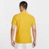Nike Dri FIT ADV Court Tennis Top Men's
