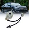 Premium Ignitions Lock Cylinder Replace for Select Model Replace Part Number 1K0905849 5K0905865