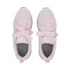 Asics Gel Nunobiki Unisex Pink 1203A753-700
