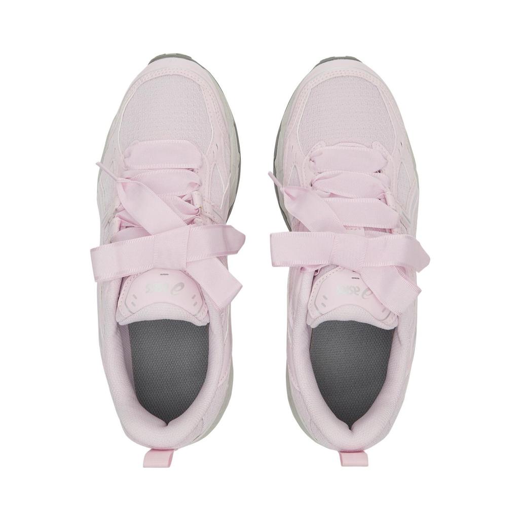 Asics Gel Nunobiki Unisex Pink 1203A753-700