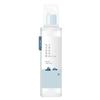 For Men 1025 Dokdo All In One Gel Lotion 200ml