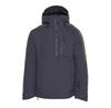 Armada Куртка Wetherill 2L