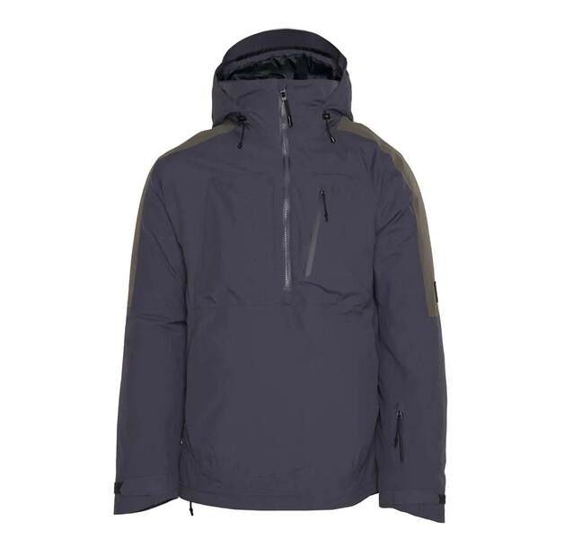 Armada Куртка Wetherill 2L