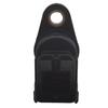 High quality New For 0232103114 Camshaft Position Sensors Fit Mercedes Benz Series GLK350 C300 A0041539628