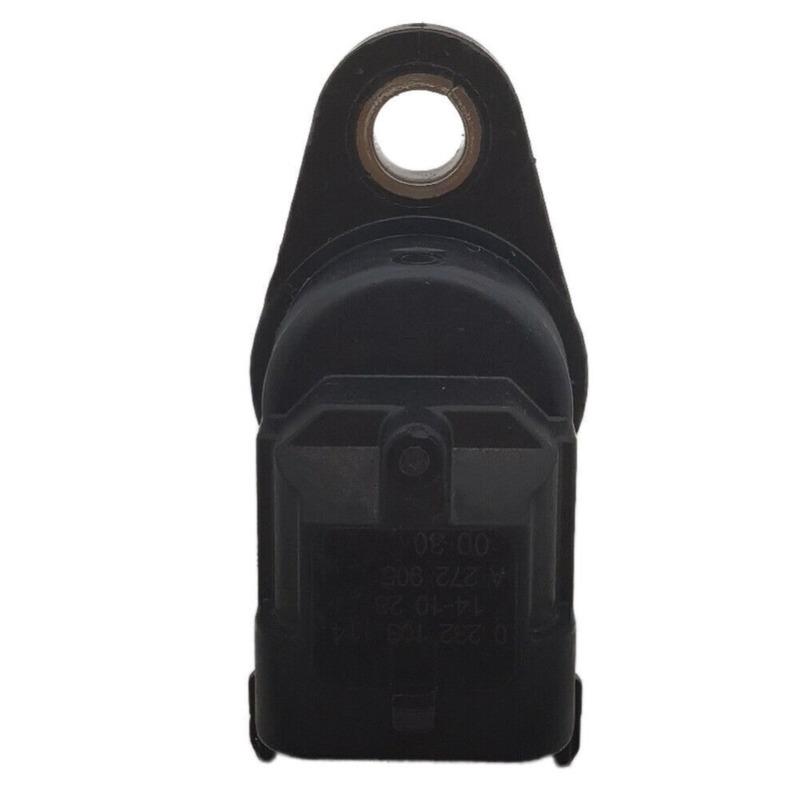 High quality New For 0232103114 Camshaft Position Sensors Fit Mercedes Benz Series GLK350 C300 A0041539628
