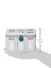 Station trash can multi-purpose pouch (JR East Japan) PDG-4048