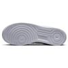 Nike Air Force 1 07 SE Next Nature White Sea Coral Women's Sneakers DV3808-100