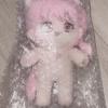 Bonecas e brinquedos macios – Brinquedos de peluches - Movies Heroes